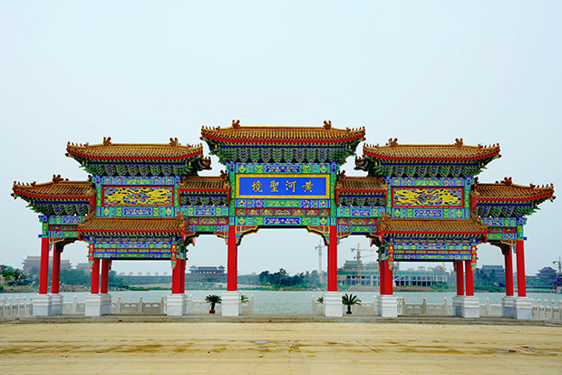 image003.jpg