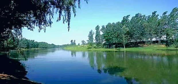image009.jpg