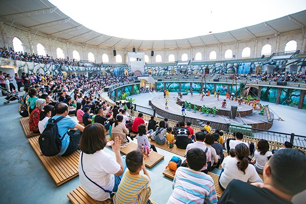 image016 拷贝.jpg