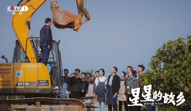 image005 (2).jpg image005 (2).jpg