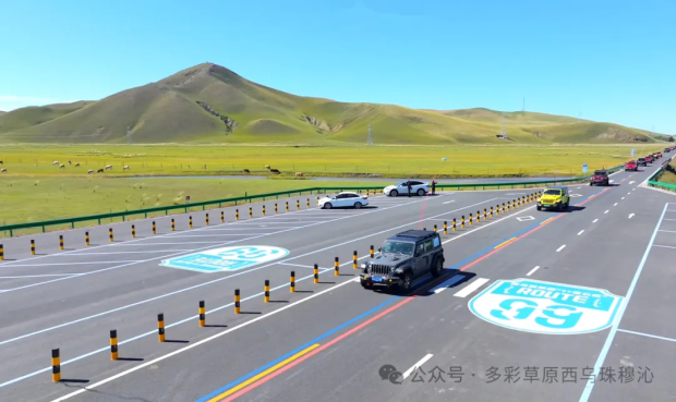 640 (27).jpg 640 (27).jpg