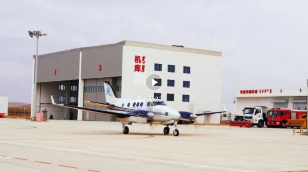 微信截图_20241015083702.jpg 微信截图_20241015083702.jpg