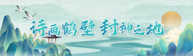 微信截图_20241023091557.jpg 微信截图_20241023091557.jpg