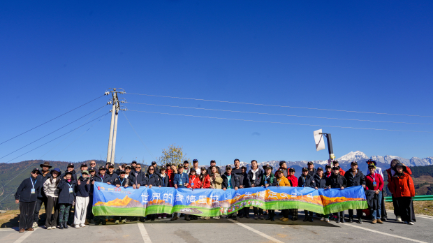 GZQ08579-202411151736391806-6499310b08c4a-55379460-�޷��� (2).jpg