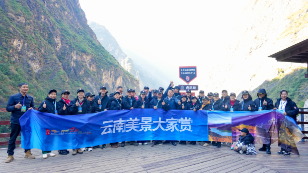 GZQ08449-202411151736391806-6499310b08c4a-55375240-�޷��� (2).jpg