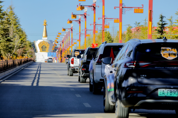 2Q5A9865-202411151736391806-6176d6bcc9af3-55380227-�޷��� (2).jpg