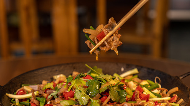 微信图片_20250116112133 (2).jpg