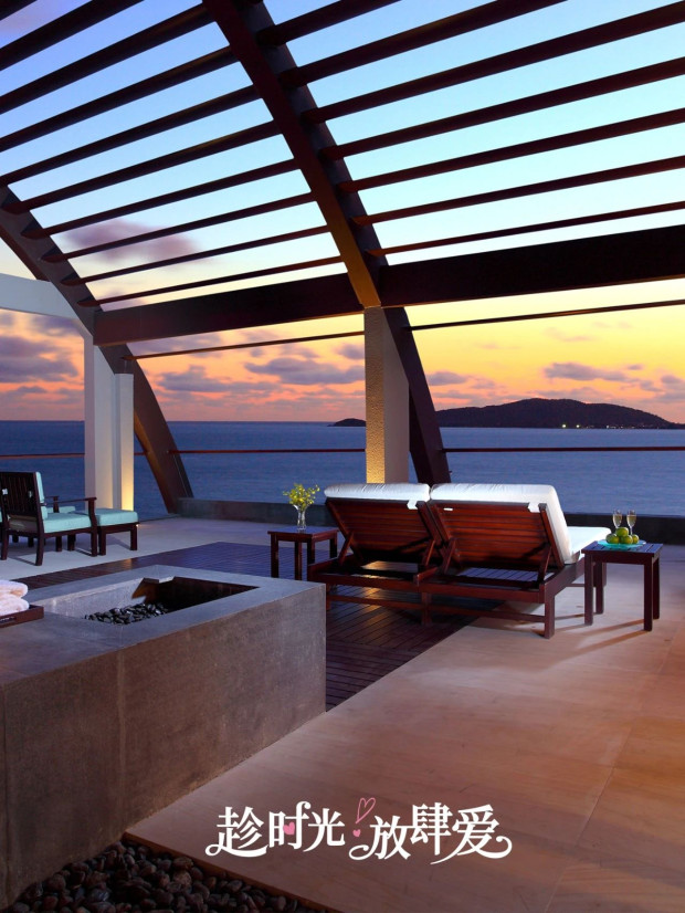 ΢��ͼƬ_20250213134836 (2).jpg