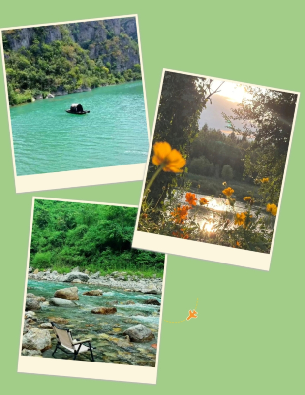 ΢�Ž�ͼ_20250508085401 (2).jpg