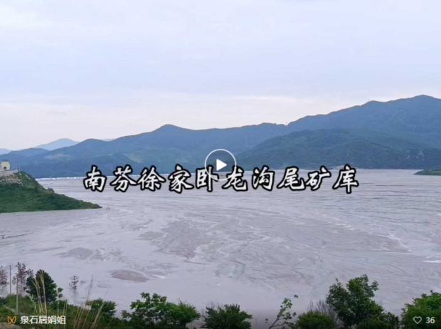 wechat_2025-09-17_090621_018.jpg wechat_2025-09-17_090621_018.jpg